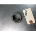 93Z112 Crankshaft Timing Gear For 08-09 Nissan Titan  5.6
